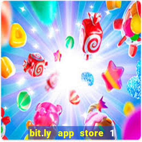 bit.ly app store 1 apk mega